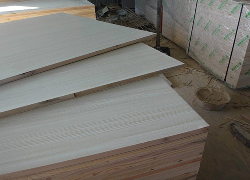 解析|為何臨沂的生態(tài)板越來(lái)越賣(mài)不動(dòng)了？