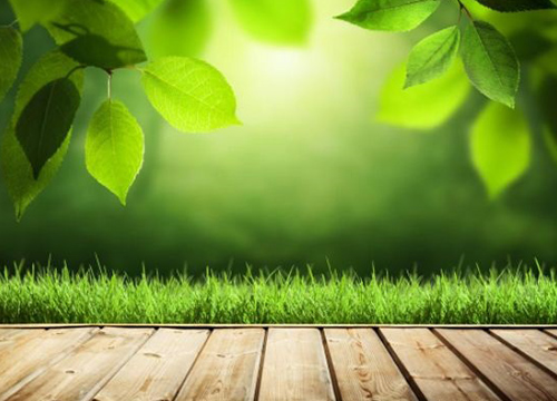 2019年挑地板 除了價格還應該看哪幾點？